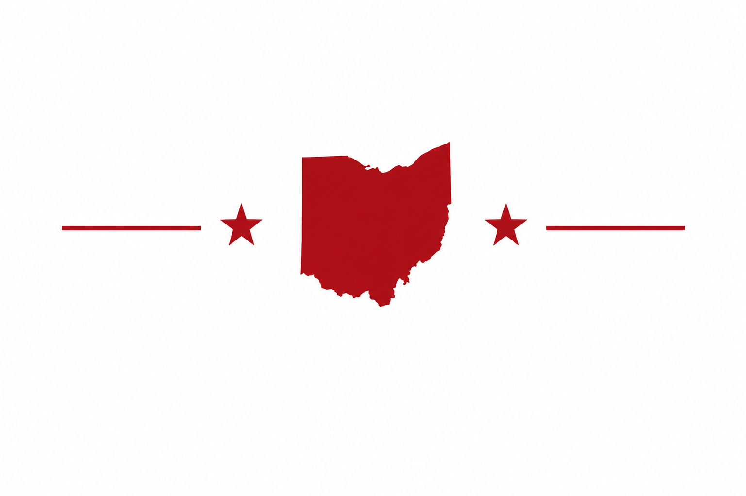 Ohio